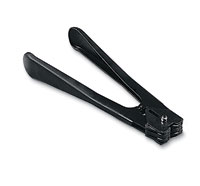 Located on Catalog Page 164.