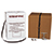 Located on Catalog Page 164.
