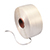 Located on Catalog Page 164.