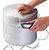 Located on Catalog Page 161.