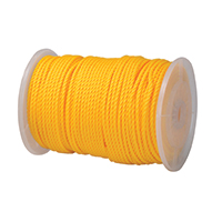 Located on Catalog Page 164.