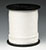 Located on Catalog Page 161.
