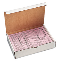 Located on Catalog Page 207.