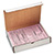 Located on Catalog Page 211.