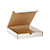 Located on Catalog Page 211.