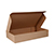 Located on Catalog Page 207.