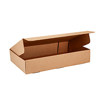 Located on Catalog Page 211.
