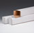 Located on Catalog Page 105.