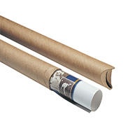 Located on Catalog Page 107.