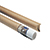 Located on Catalog Page 107.