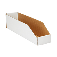 Located on Catalog Page 198.