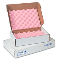 Located on Catalog Page 72.