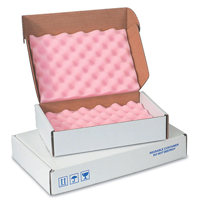 Original DEWALT DW089 Plastic Box only box Laser carry box 100% New Foam Kit Box 