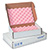 Located on Catalog Page 72.