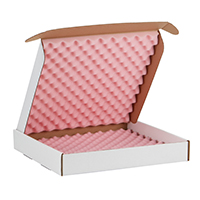 Located on Catalog Page 74.