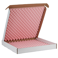 Located on Catalog Page 74.