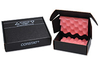 Located on Catalog Page 72.