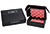 Located on Catalog Page 72.