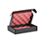 Located on Catalog Page 74.