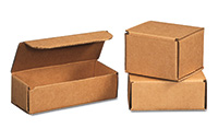 Located on Catalog Page 207.