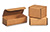 Located on Catalog Page 207.