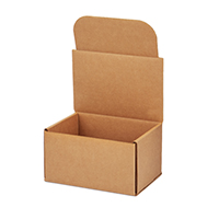 Located on Catalog Page 201.