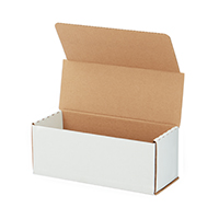 Located on Catalog Page 211.