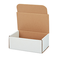 Located on Catalog Page 211.