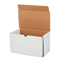 Located on Catalog Page 211.