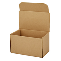 Located on Catalog Page 210.