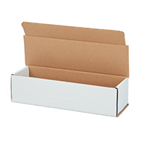 Located on Catalog Page 211.