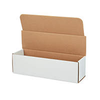 Located on Catalog Page 211.