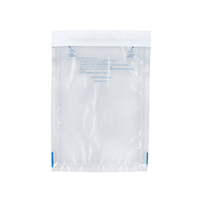 Located on Catalog Page 139.