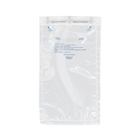 Located on Catalog Page 139.