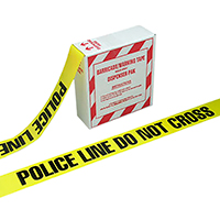 Located on Catalog Page 147.