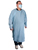 Located on Catalog Page 134.