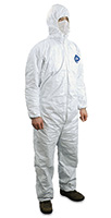 Located on Catalog Page 135.