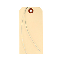 Located on Catalog Page 86.