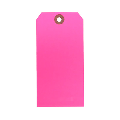 Paper Tags