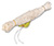 Located on Catalog Page 85.