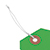 Located on Catalog Page 87.