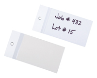 Located on Catalog Page 85.