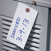 Located on Catalog Page 86.