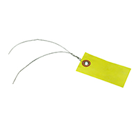 Located on Catalog Page 87.