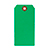 Located on Catalog Page 86.