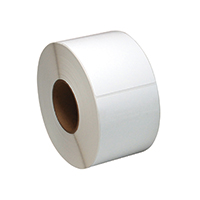 Located on Catalog Page 93.