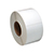 Located on Catalog Page 93.