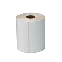 Located on Catalog Page 93.