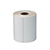 Located on Catalog Page 93.
