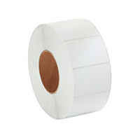 Located on Catalog Page 93.